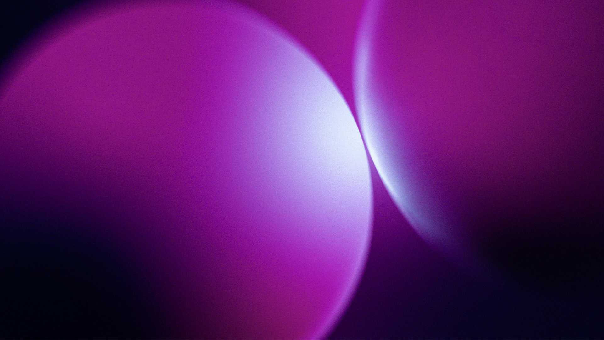 Abstract optical atmosphere